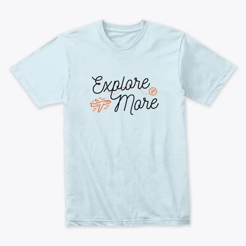 Explore More